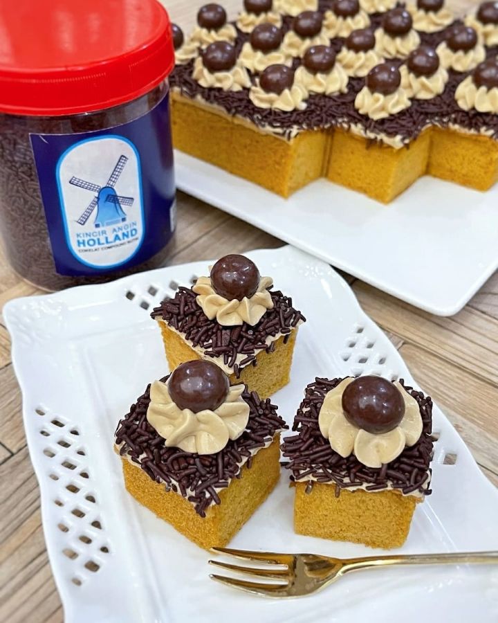 bolu-jadul-moka