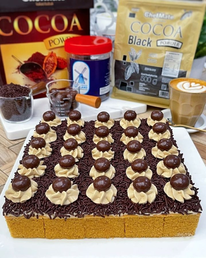 bolu-jadul-moka