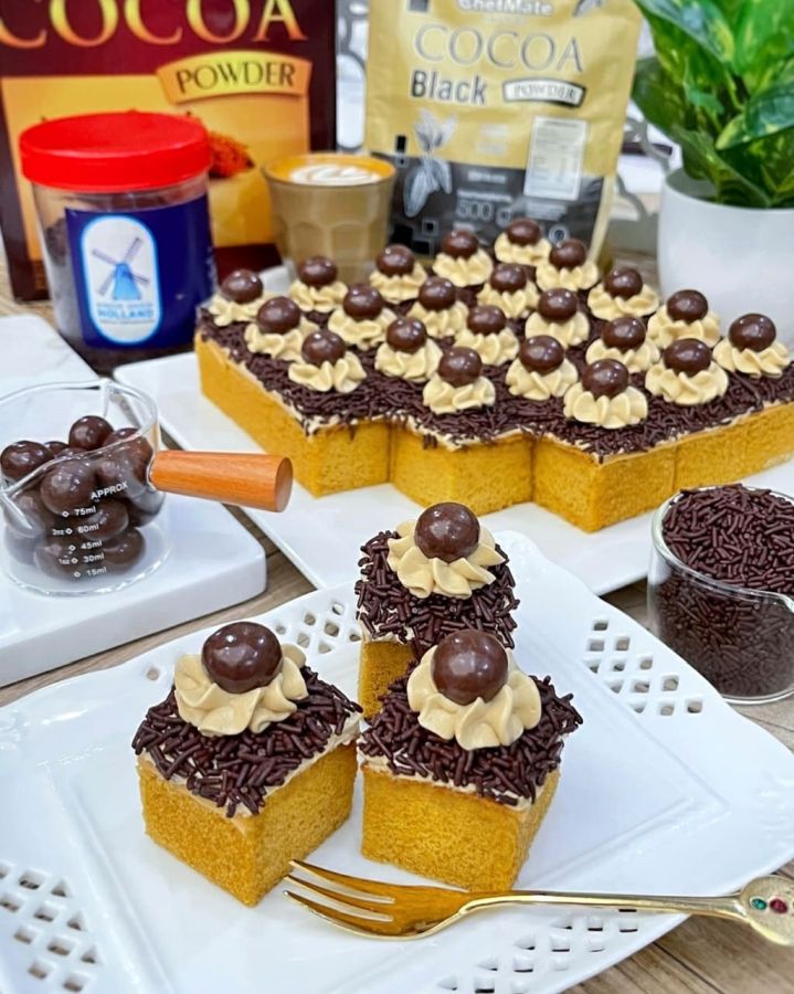 bolu-jadul-moka