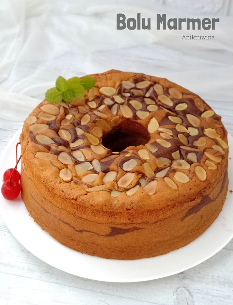 bolu-marmer