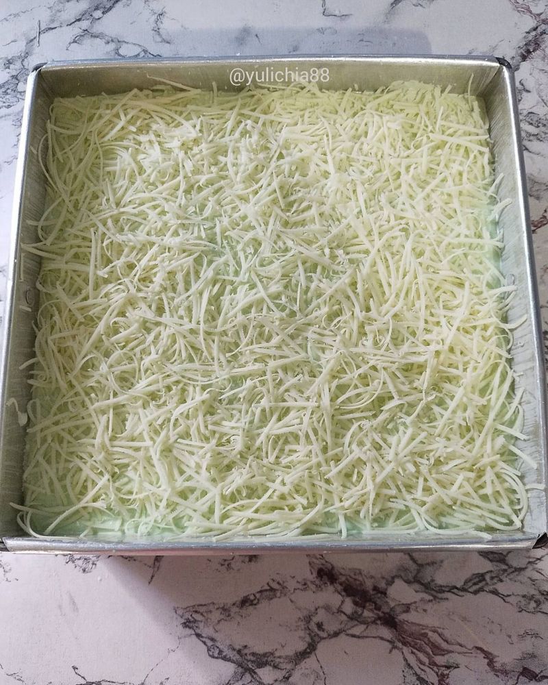 bolu-tape-putih-telur-pandan-keju