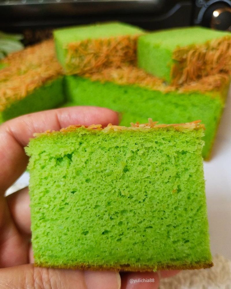 bolu-tape-putih-telur-pandan-keju