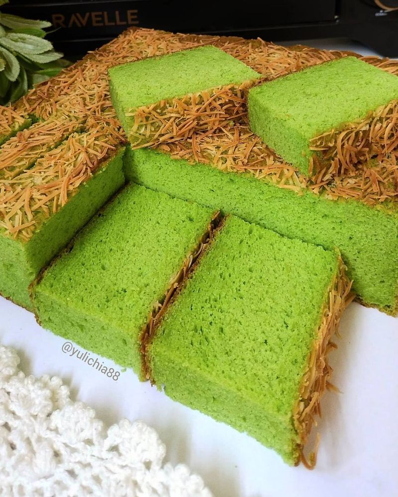 bolu-tape-putih-telur-pandan-keju