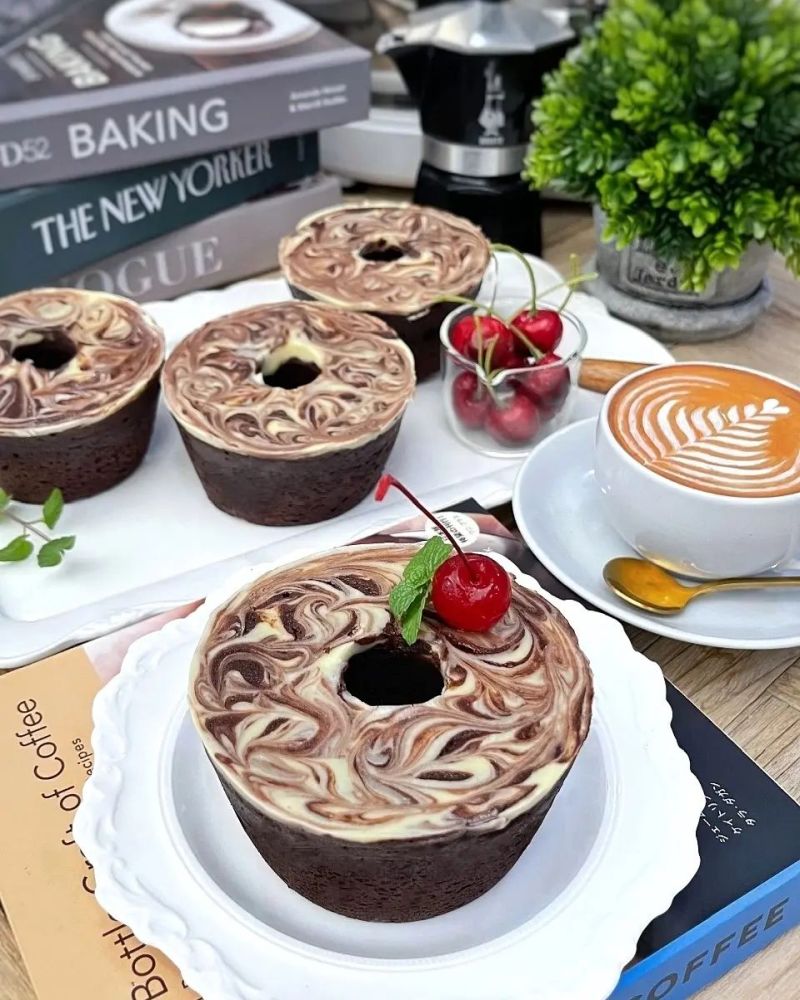brownies-putih-telur-creamcheese