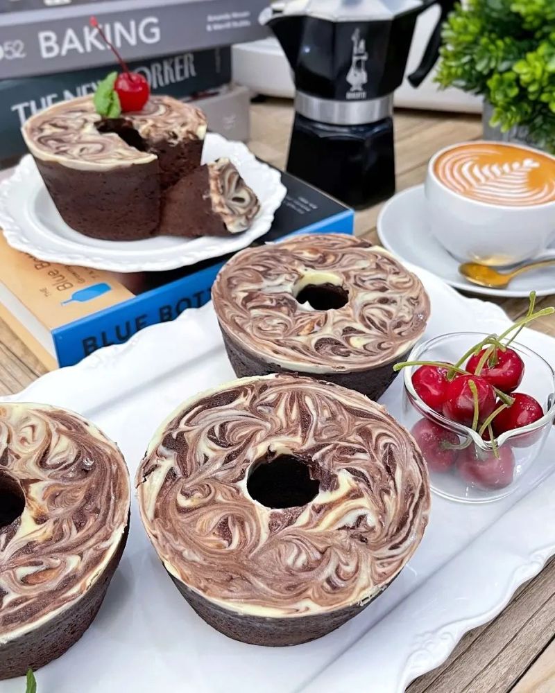 brownies-putih-telur-creamcheese