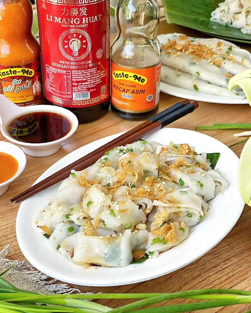 chee-cheung-fun