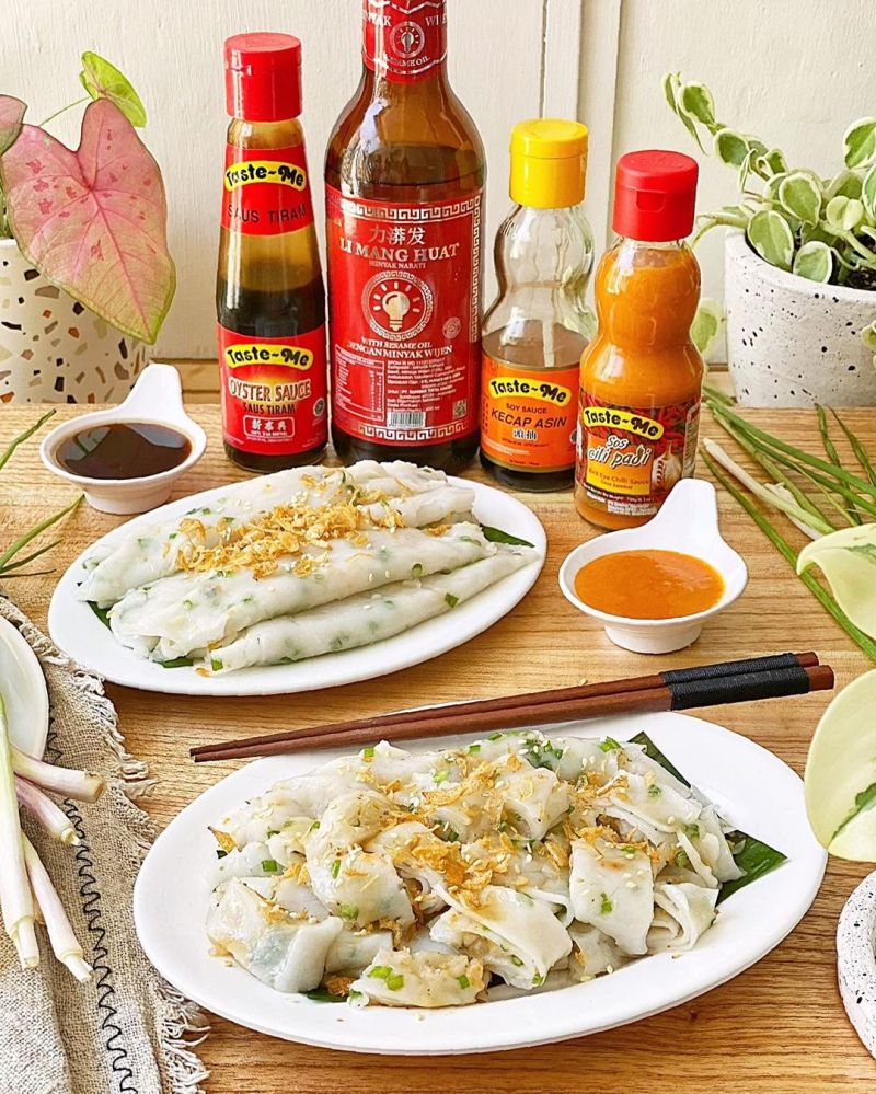 chee-cheung-fun
