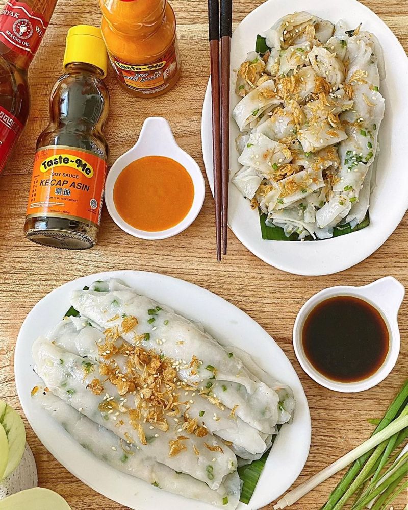 chee-cheung-fun