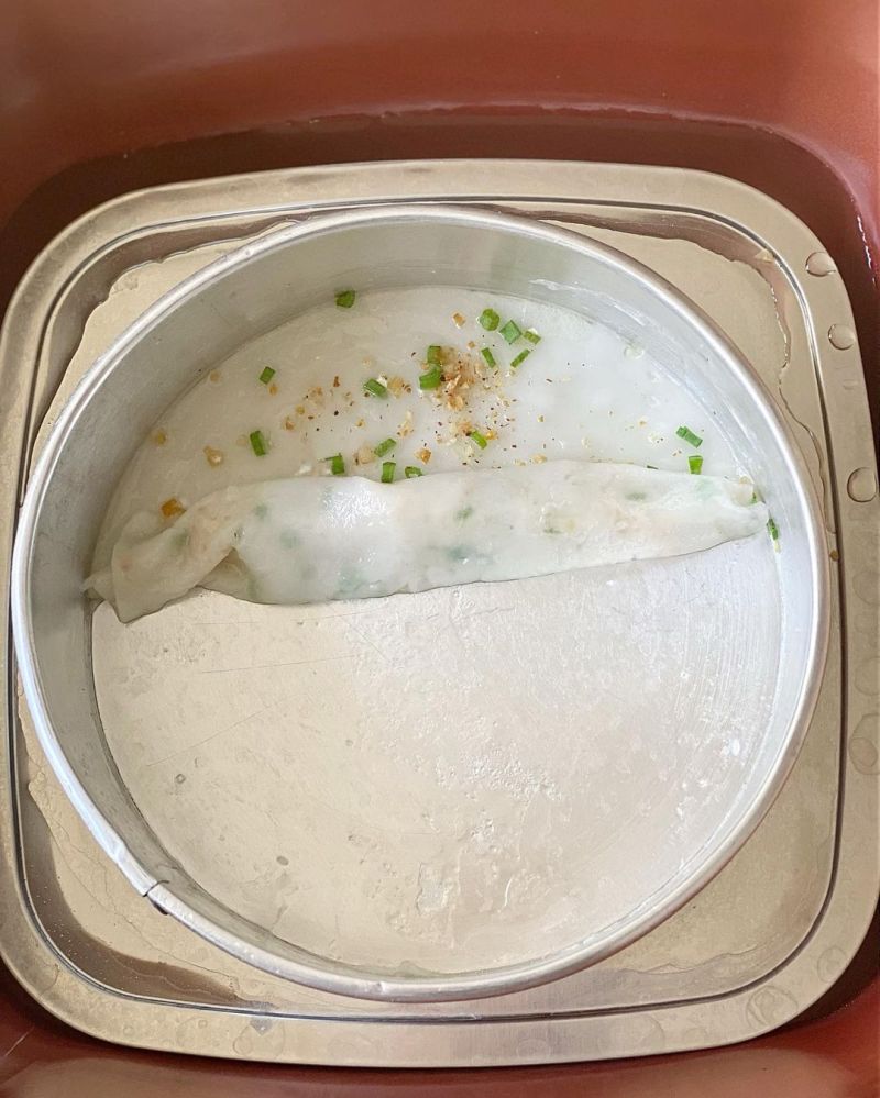 chee-cheung-fun