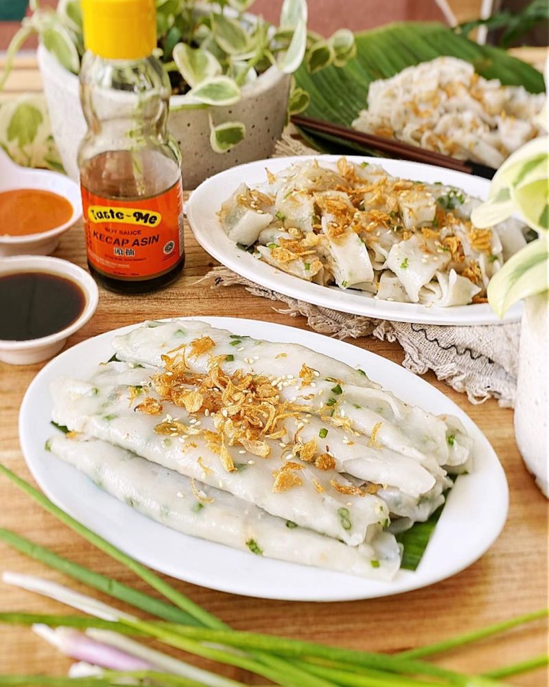 chee-cheung-fun
