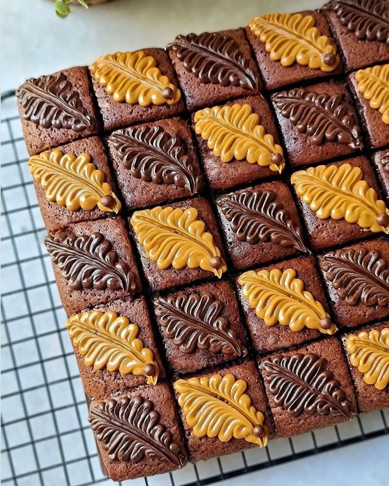 moist-chocolate-cake