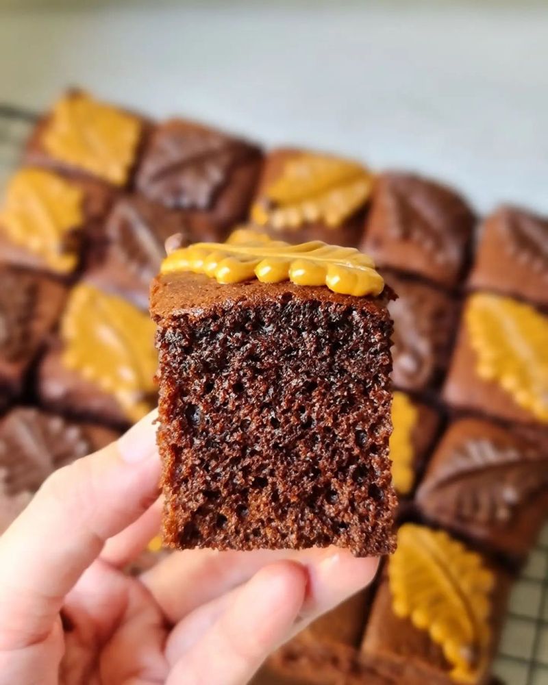 moist-chocolate-cake