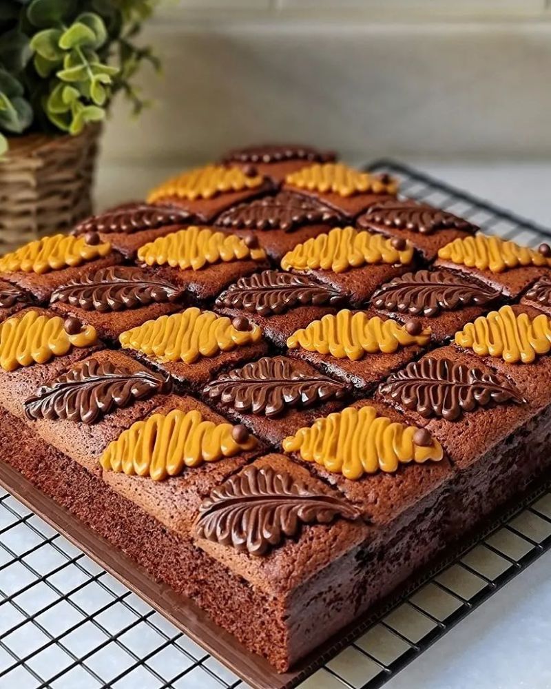 moist-chocolate-cake