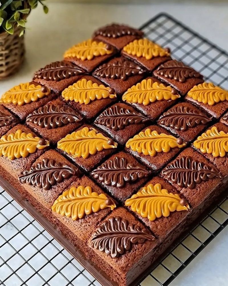 moist-chocolate-cake