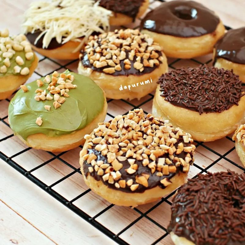 donat-lembut-eggless