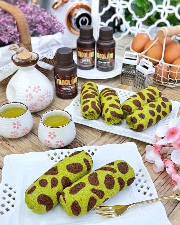 green-tea-tokyo-banana