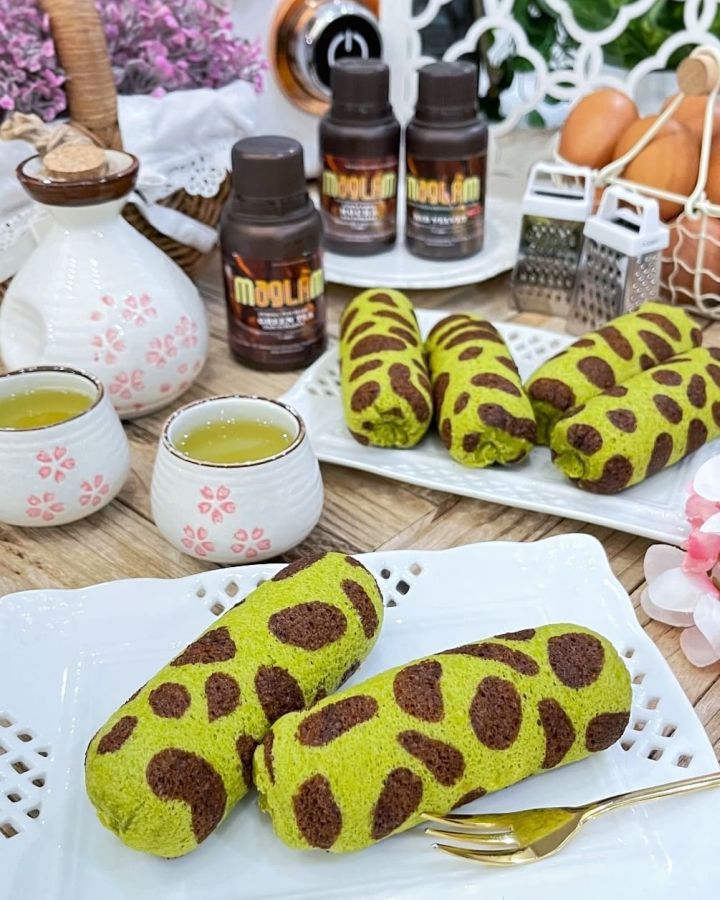 green-tea-tokyo-banana