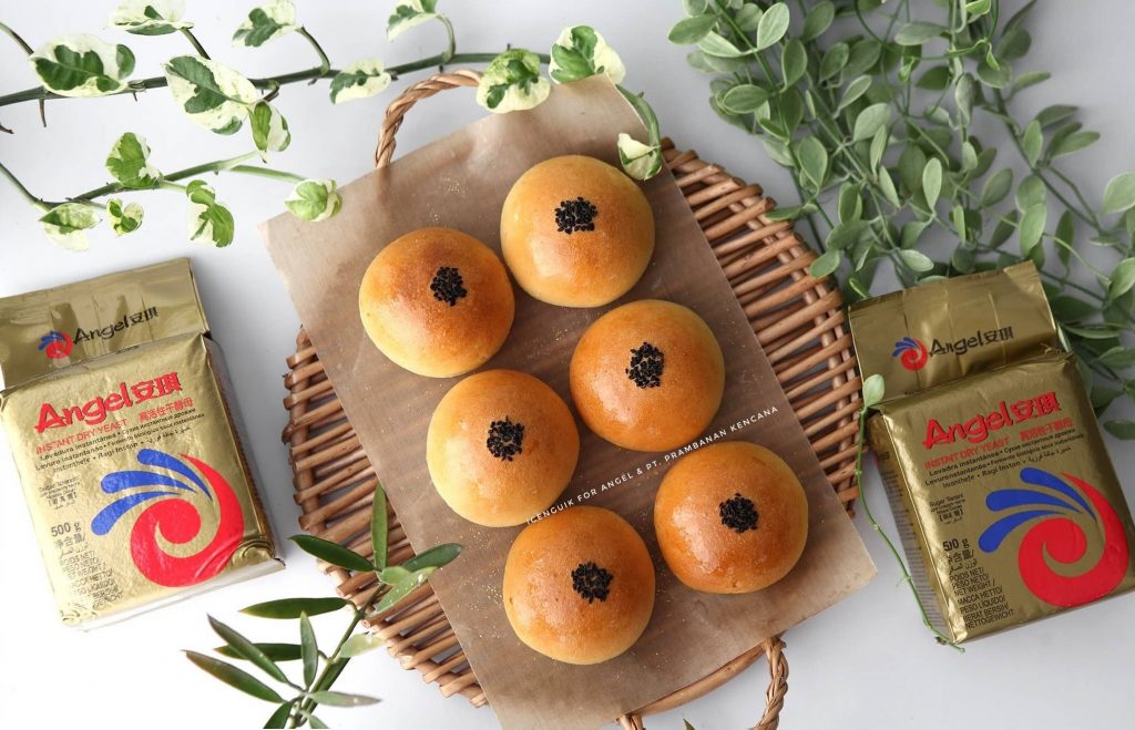japanese-anko-bread