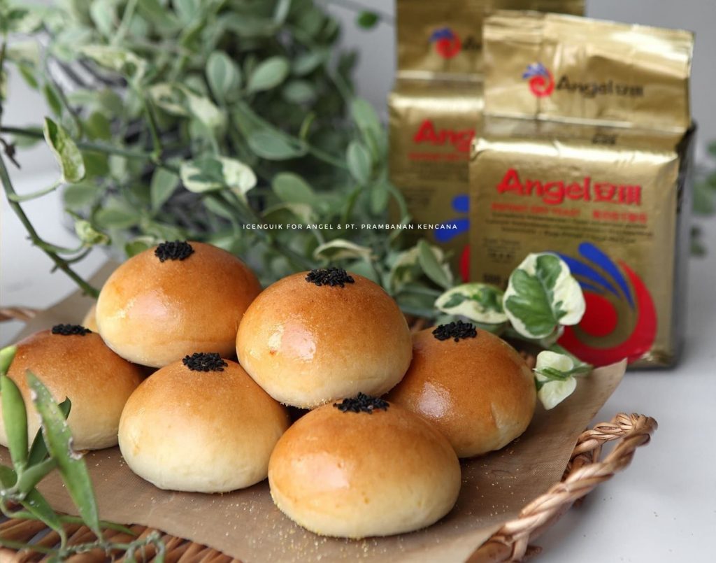 japanese-anko-bread