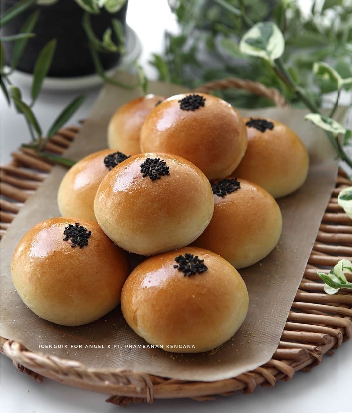japanese-anko-bread