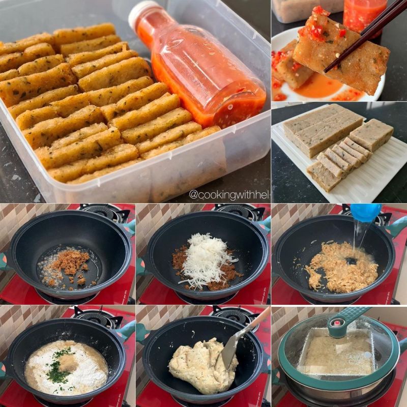 kue-lobak-medan