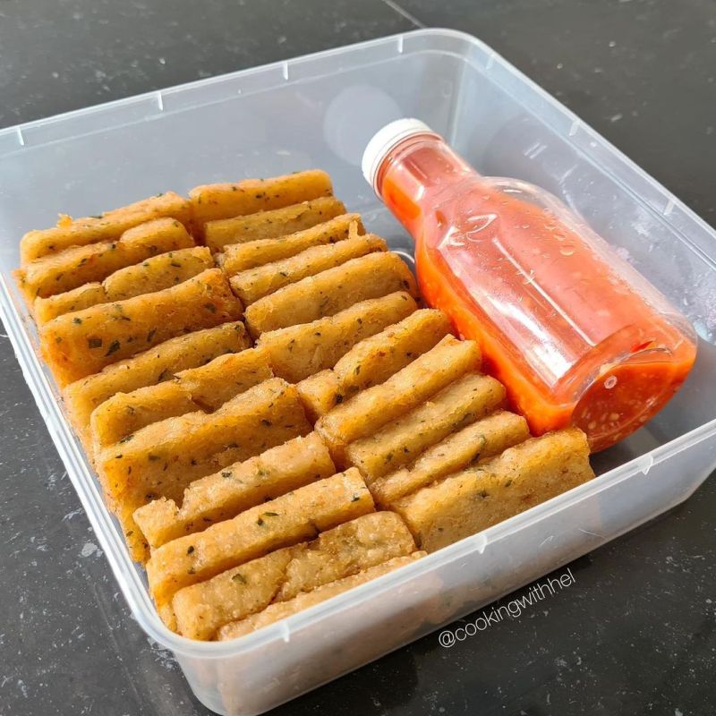 kue-lobak-medan