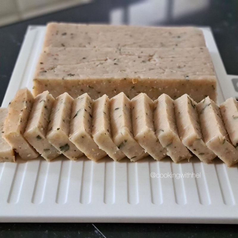 kue-lobak-medan