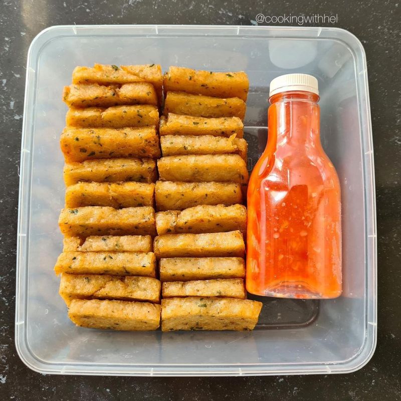 kue-lobak-medan
