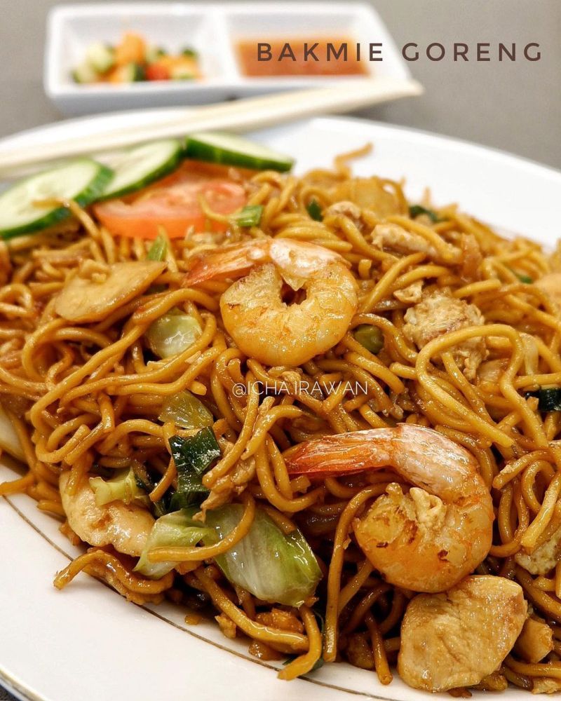mie-goreng-ala-chineese-food