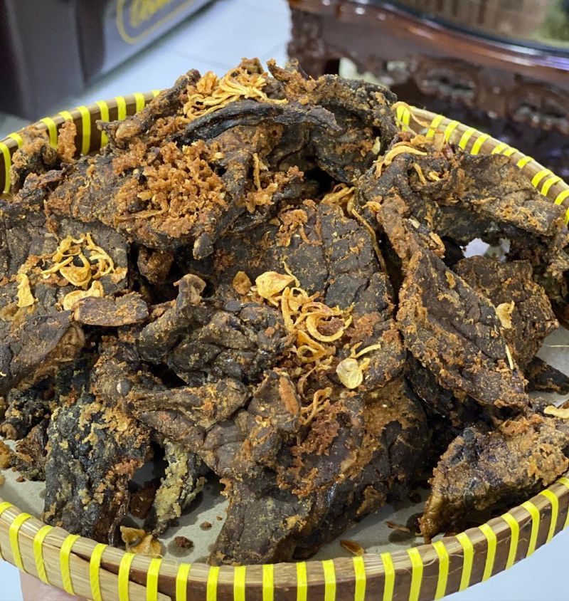 paru-goreng