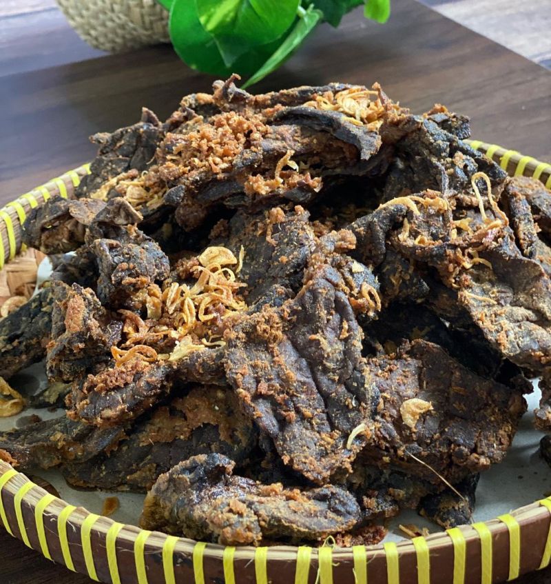 paru-goreng