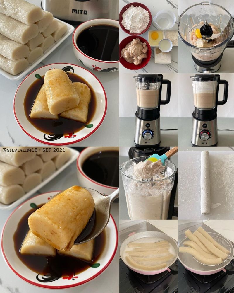 pempek-lenjer-ikan-tenggiri