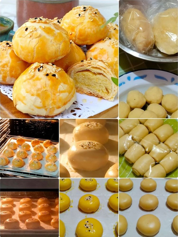 pia-kacang-hijau