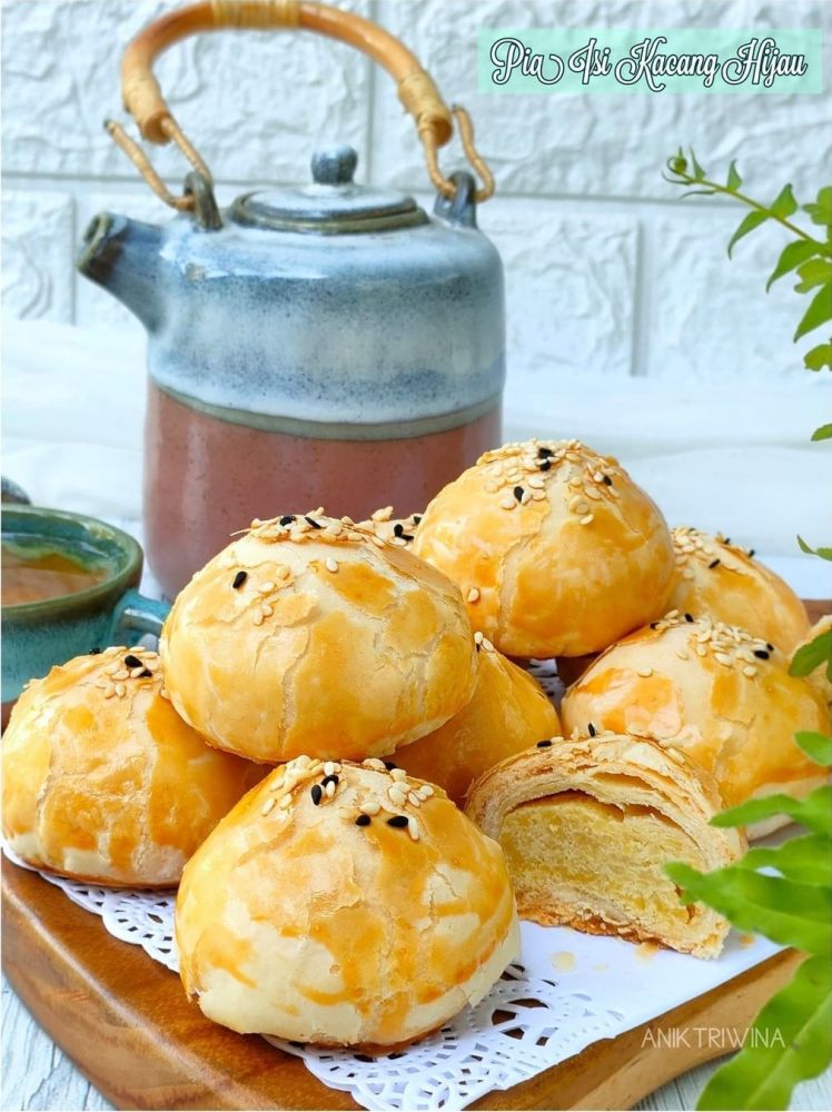 pia-kacang-hijau