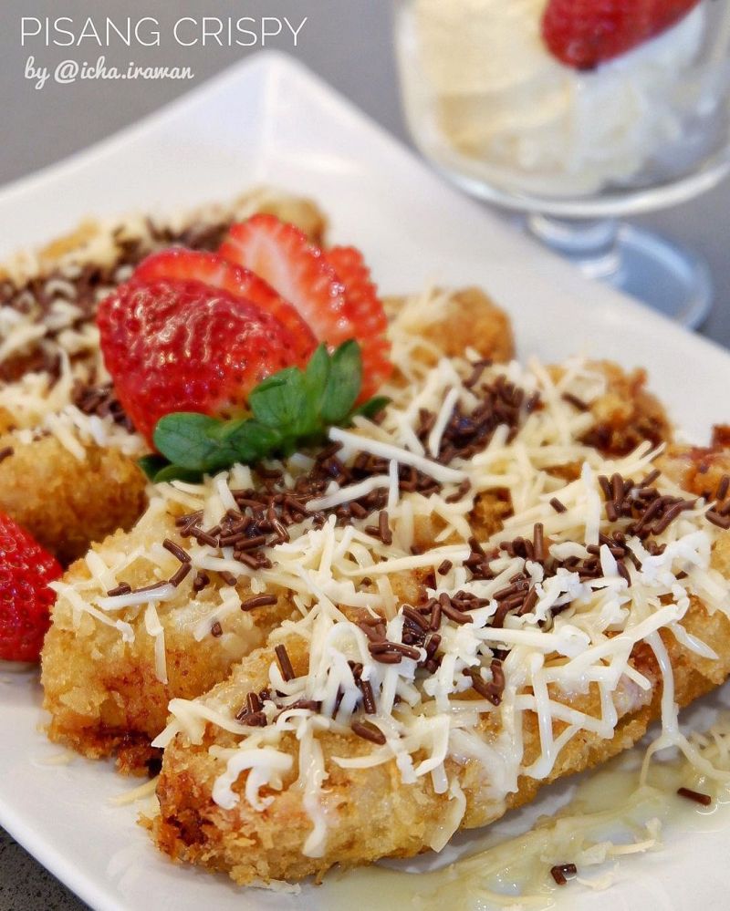 pisang-crispy