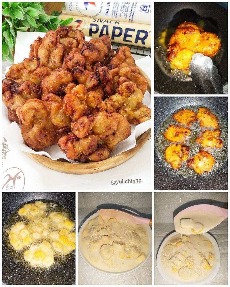 pisang-goreng-wijen