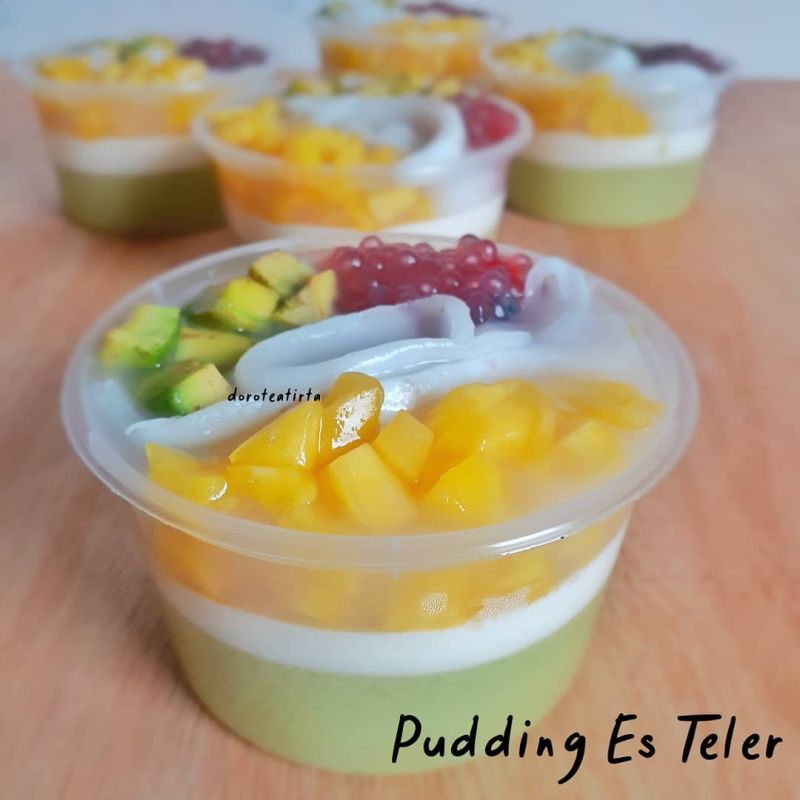 puding-es-teler
