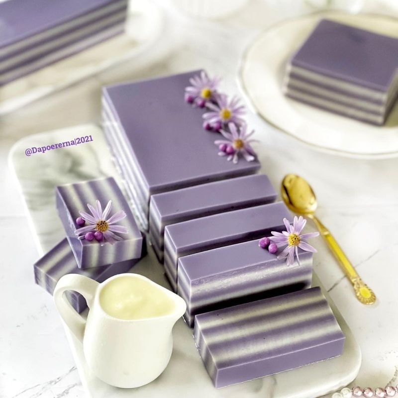 puding-taro