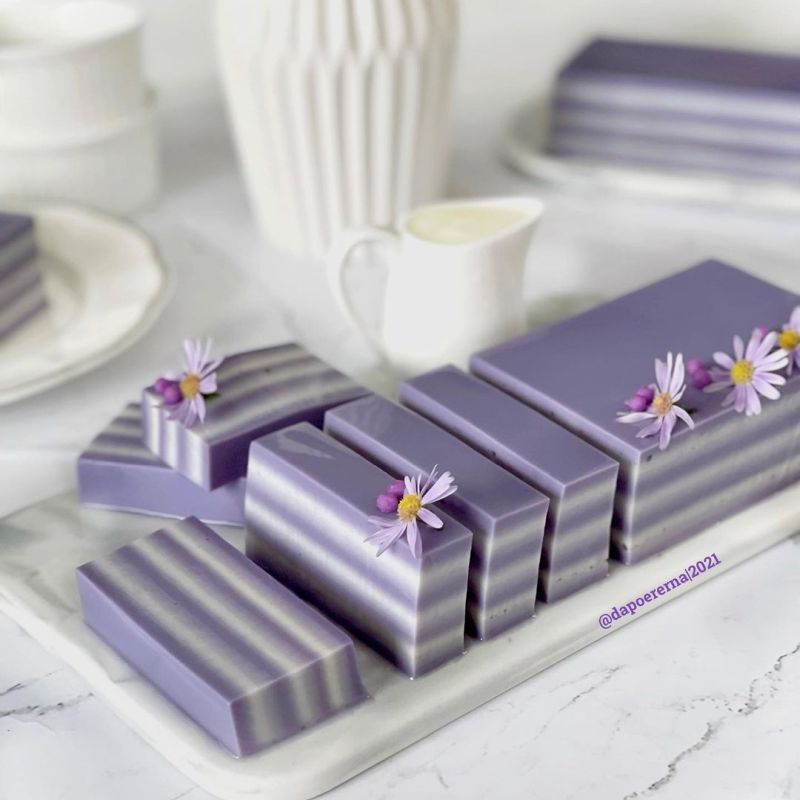 puding-taro
