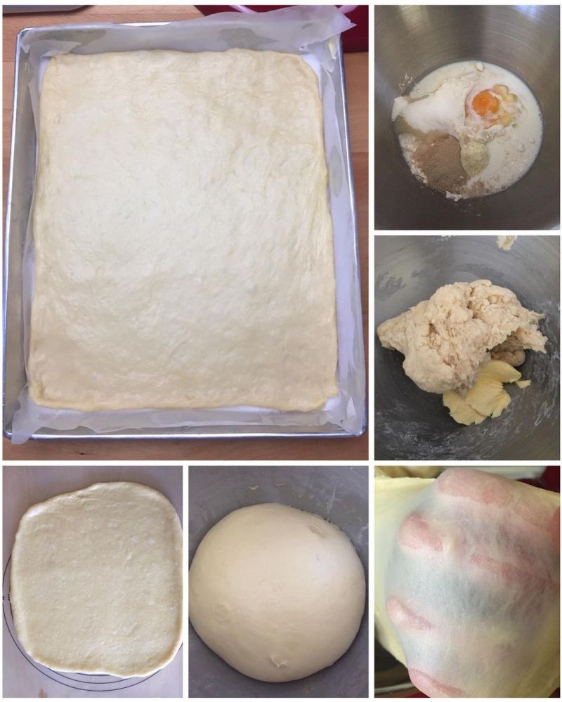 roti-gulung-abon