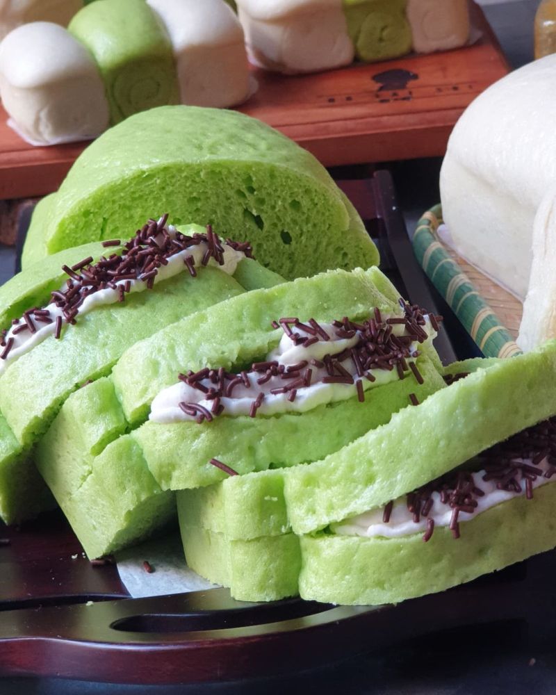 roti-tawar-kukus-bakpao