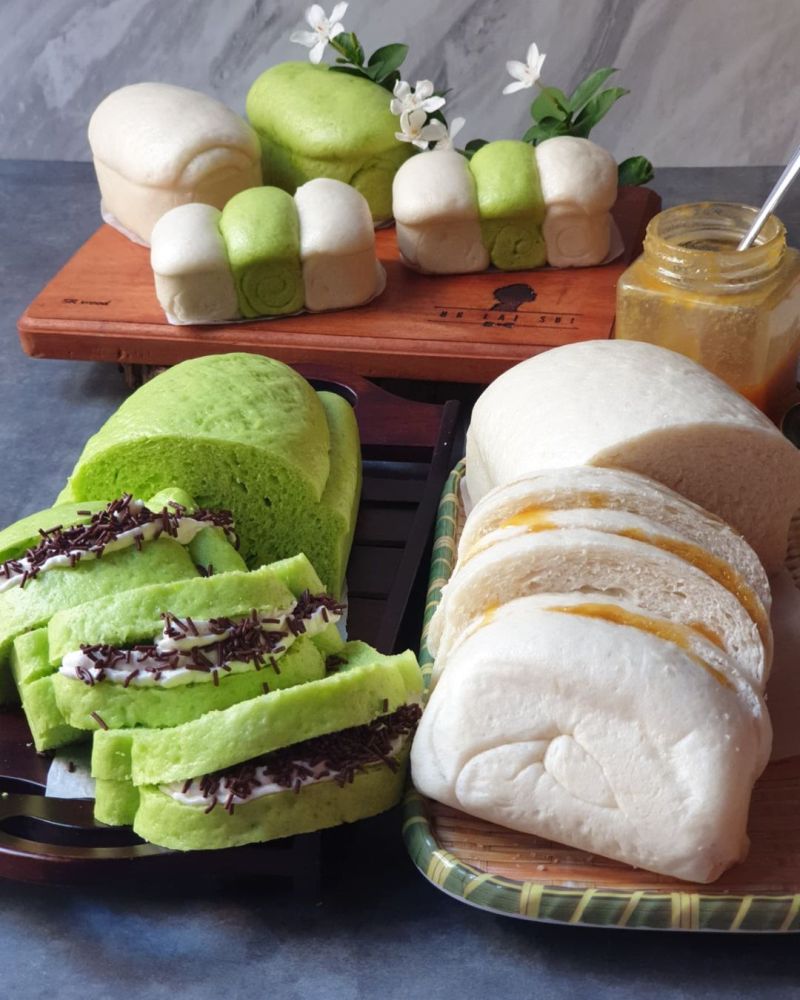 roti-tawar-kukus-bakpao