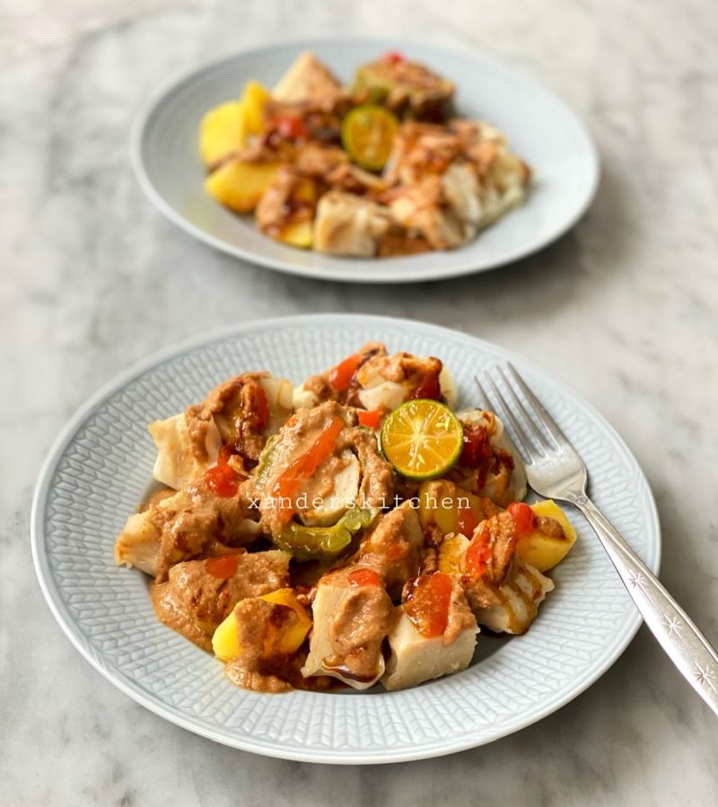 siomay-ayam-udang