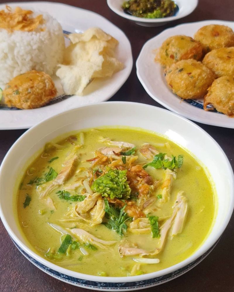 soto-ayam-medan