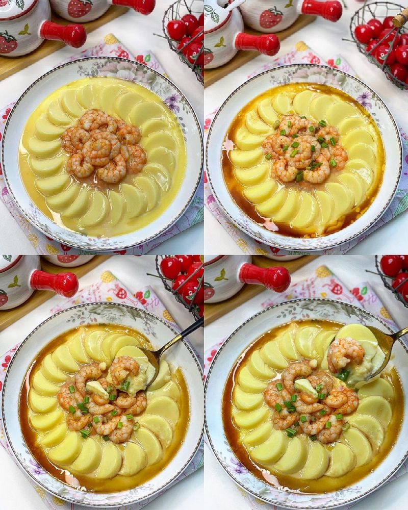 stim-telur-tahu-udang