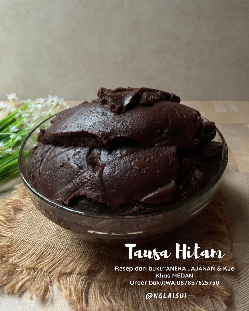 tausa-isi-mooncake