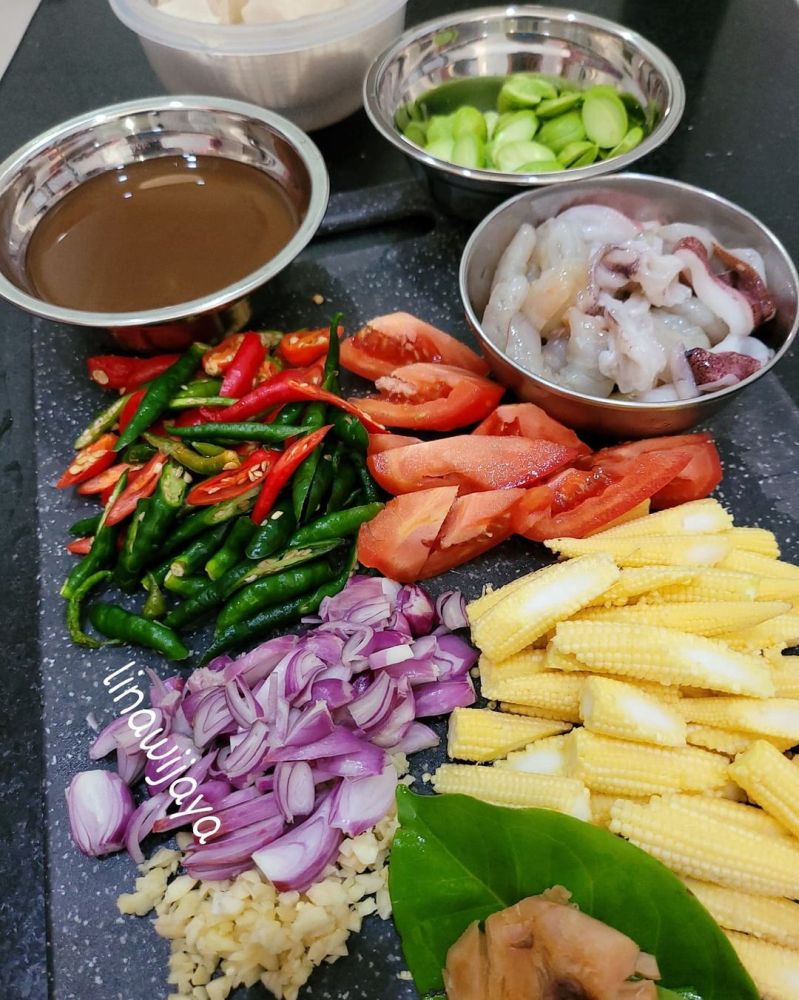 udang-mix-cumi-tauco