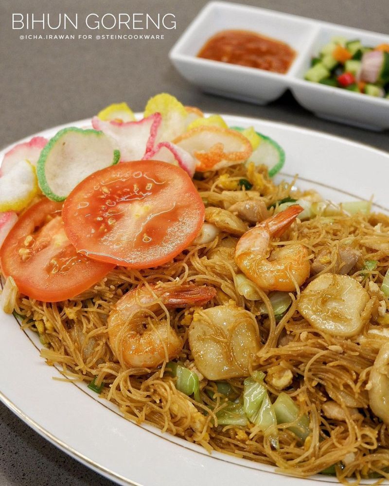 bihun-goreng-resto