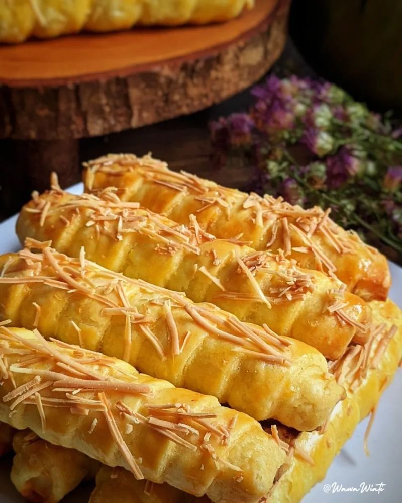 bolen-keju-lilit