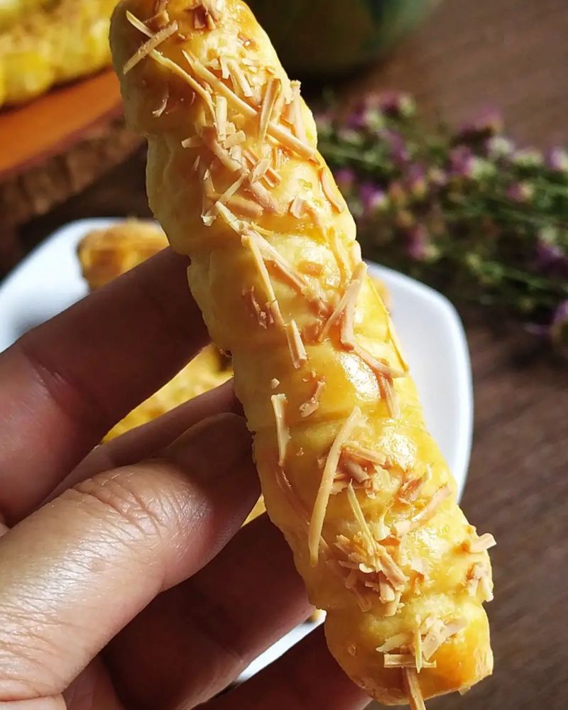 bolen-keju-lilit